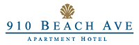 910 Beach Apartment Hotel